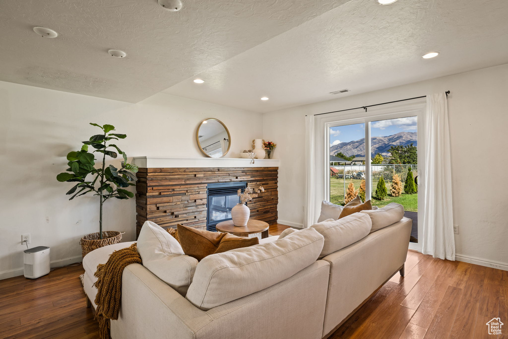 3276 S 1600 W Nibley, UT 84321