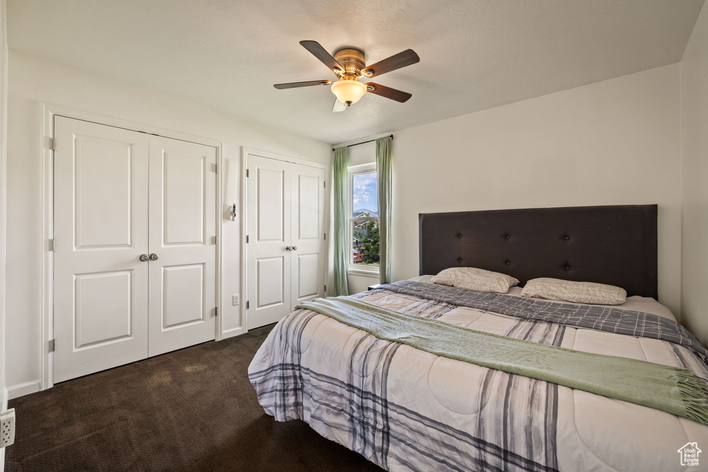 3276 S 1600 W Nibley, UT 84321
