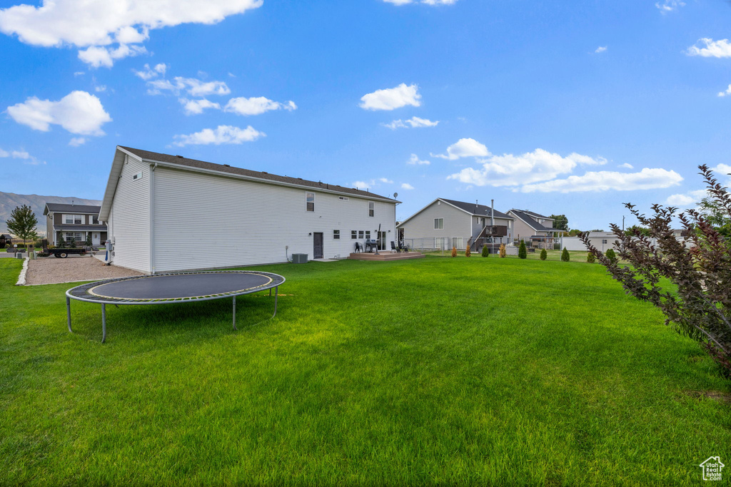 3276 S 1600 W Nibley, UT 84321