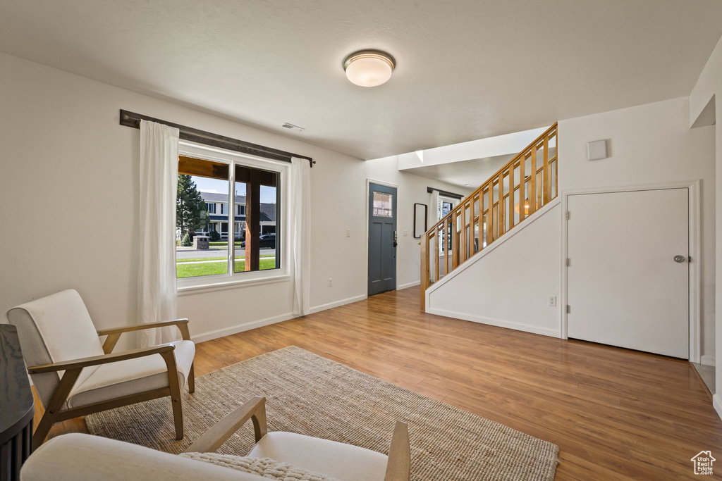 3276 S 1600 W Nibley, UT 84321