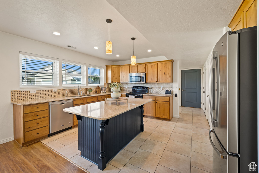 3276 S 1600 W Nibley, UT 84321