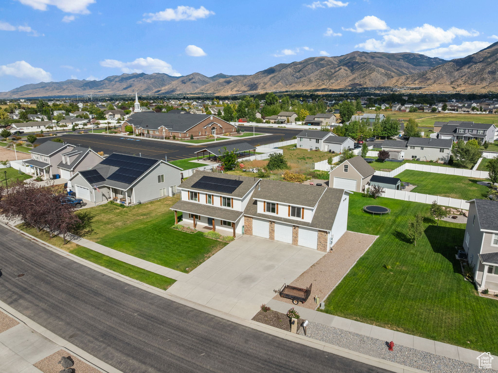 3276 S 1600 W Nibley, UT 84321