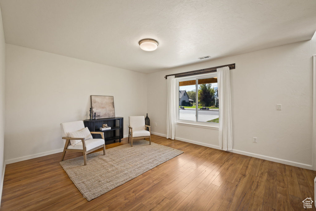 3276 S 1600 W Nibley, UT 84321