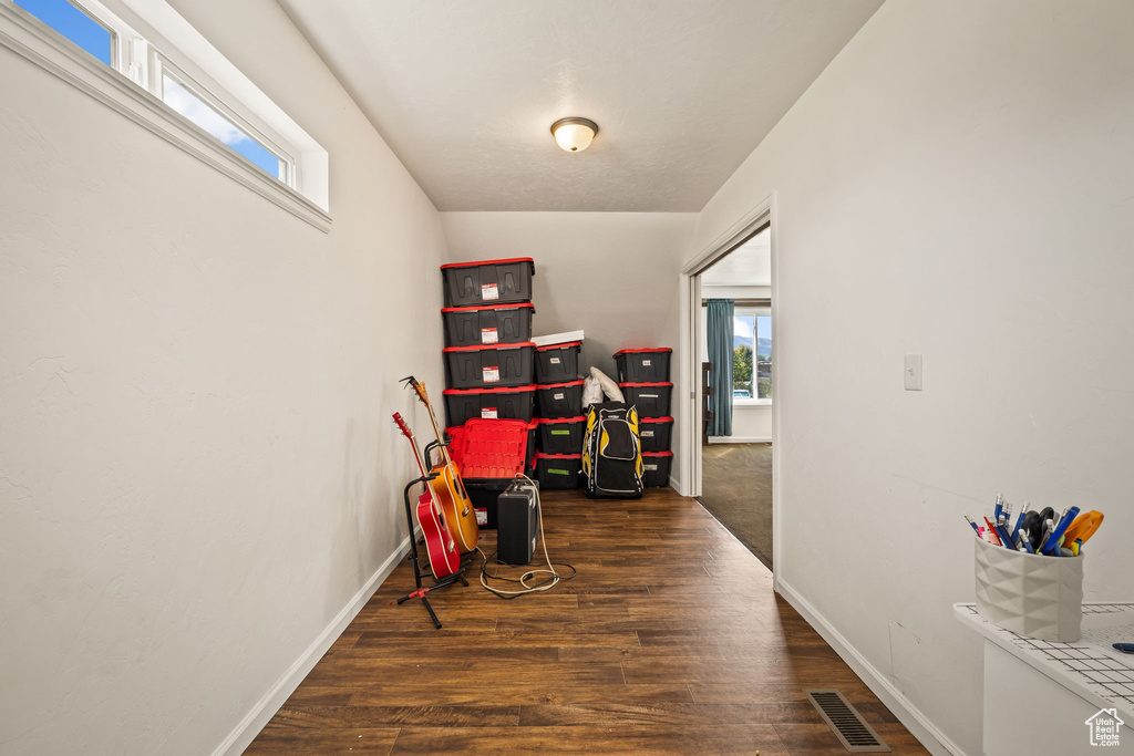 3276 S 1600 W Nibley, UT 84321