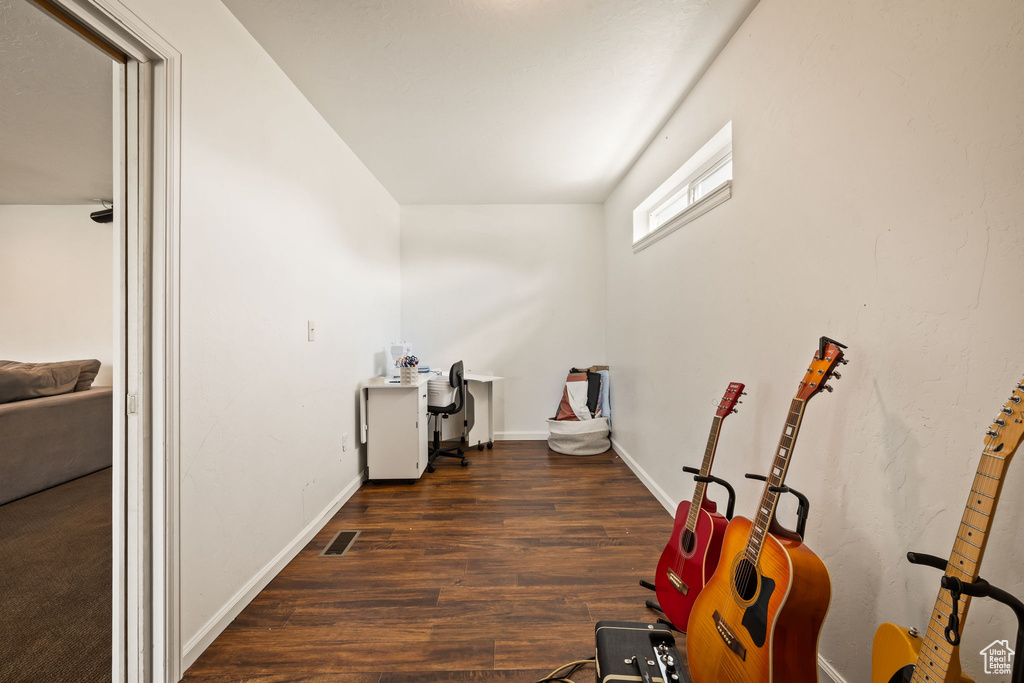 3276 S 1600 W Nibley, UT 84321