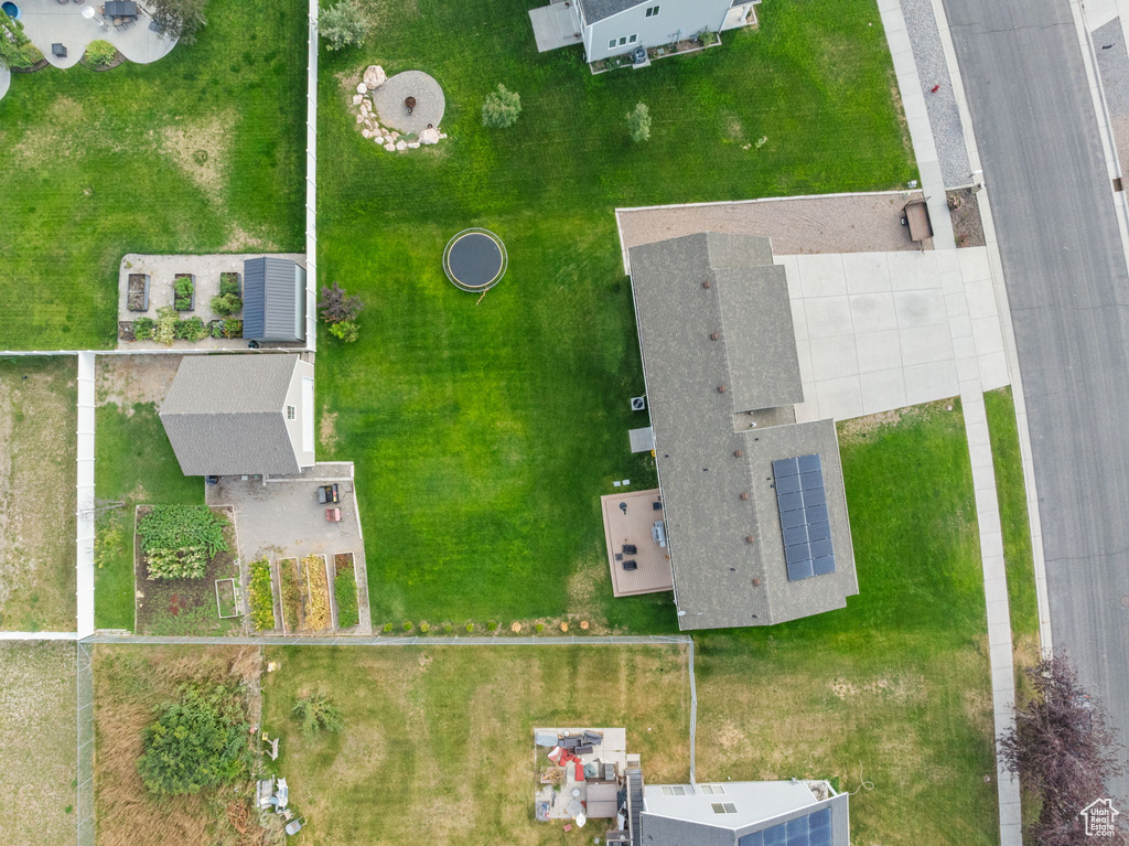 3276 S 1600 W Nibley, UT 84321