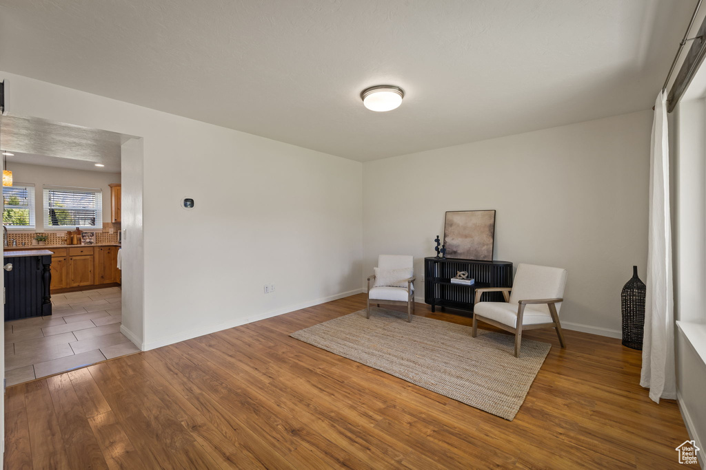 3276 S 1600 W Nibley, UT 84321