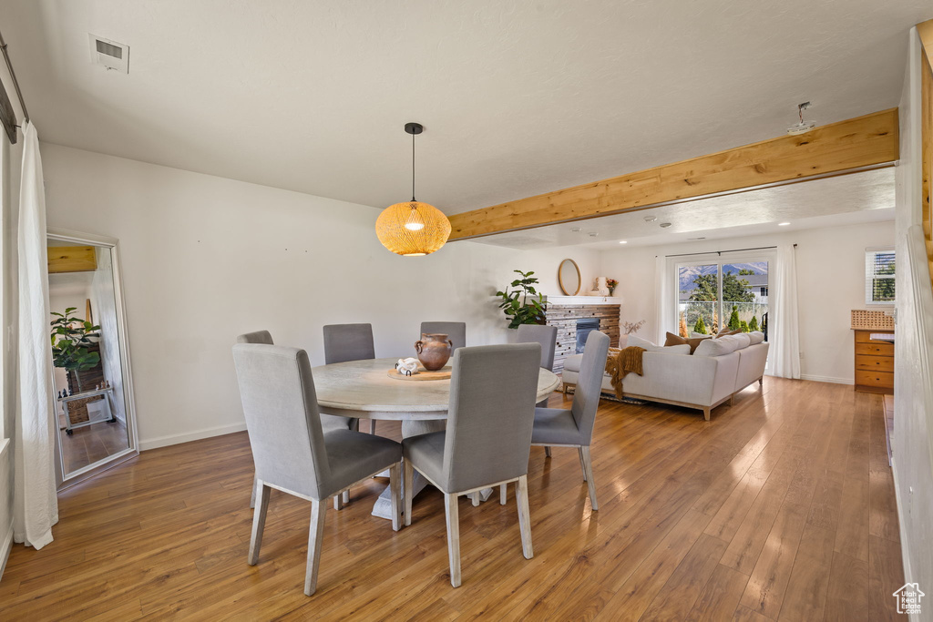 3276 S 1600 W Nibley, UT 84321