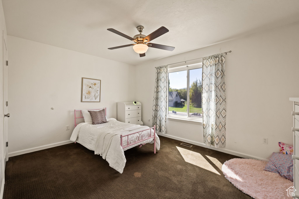 3276 S 1600 W Nibley, UT 84321