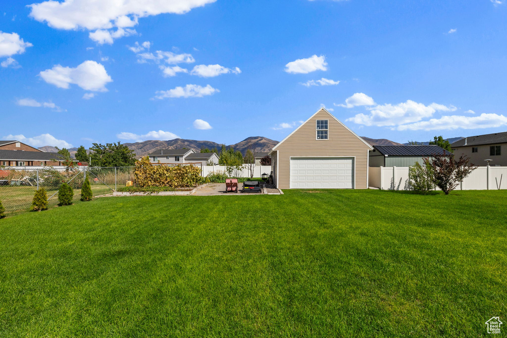 3276 S 1600 W Nibley, UT 84321