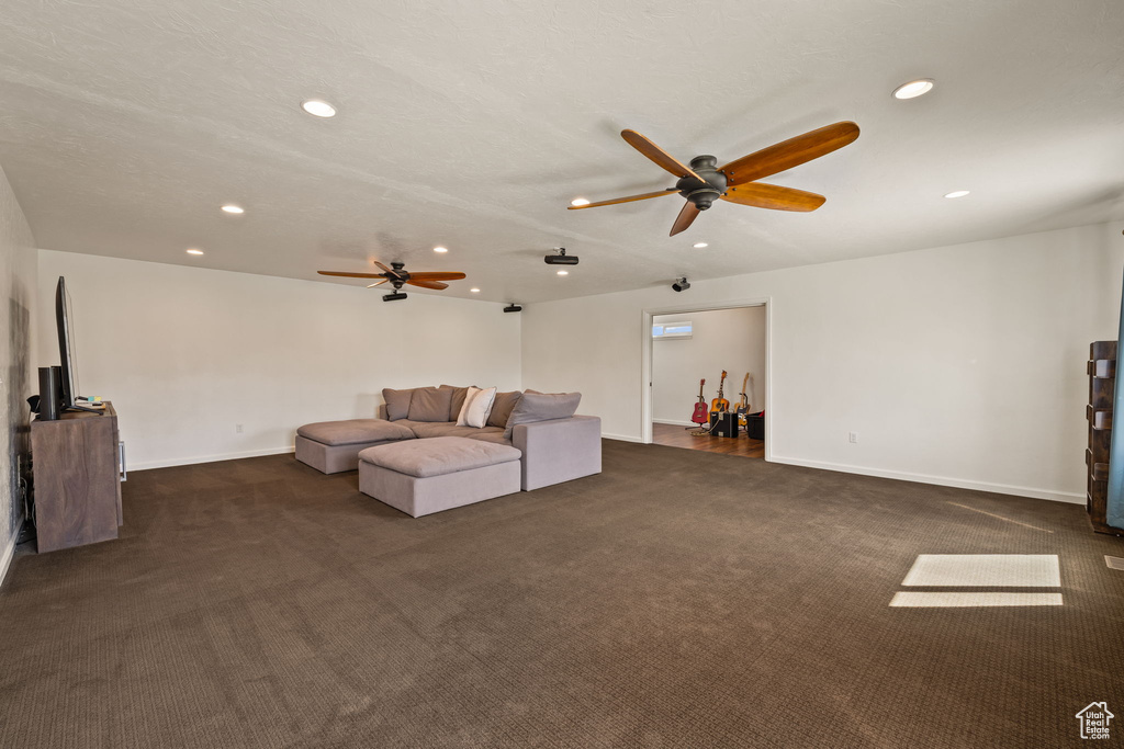 3276 S 1600 W Nibley, UT 84321
