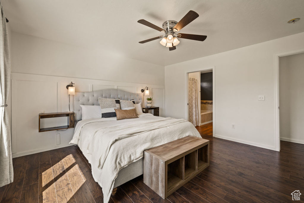 3276 S 1600 W Nibley, UT 84321