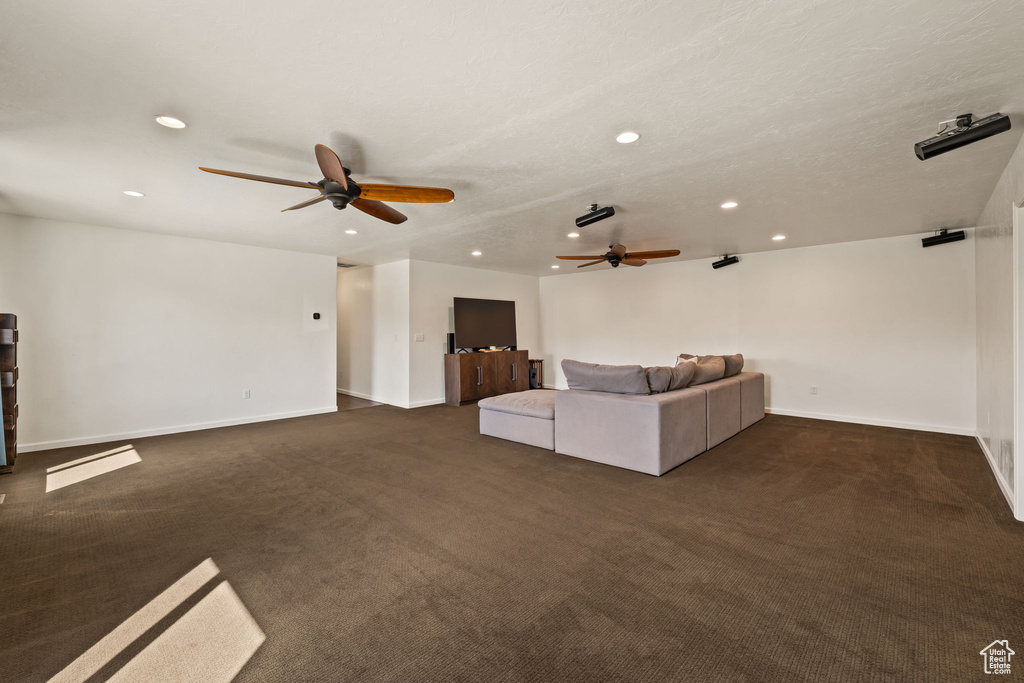 3276 S 1600 W Nibley, UT 84321