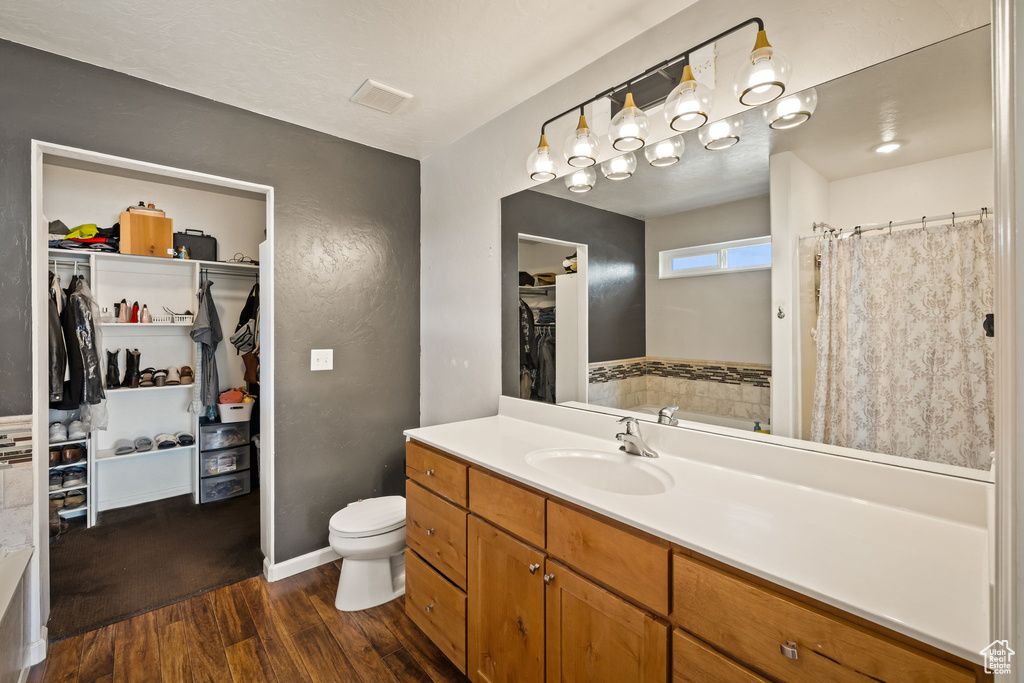3276 S 1600 W Nibley, UT 84321