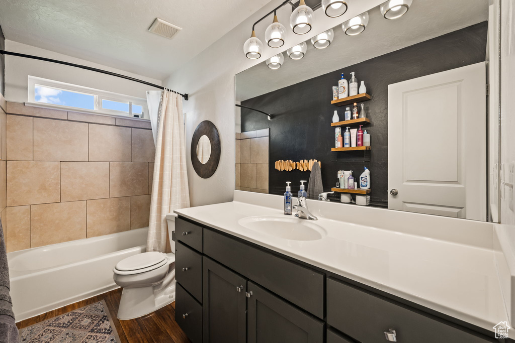 3276 S 1600 W Nibley, UT 84321
