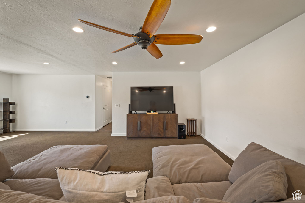 3276 S 1600 W Nibley, UT 84321