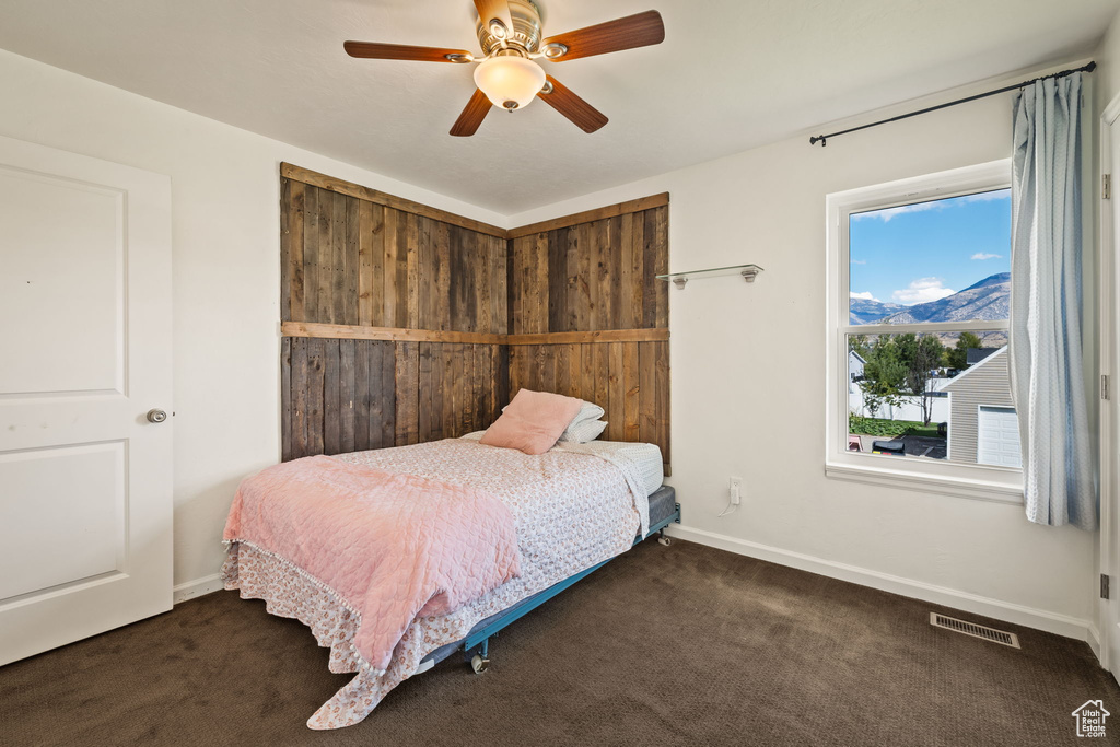 3276 S 1600 W Nibley, UT 84321