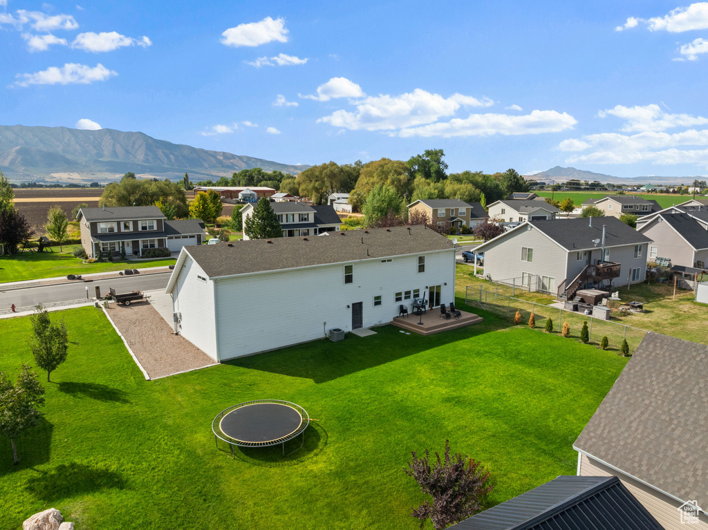 3276 S 1600 W Nibley, UT 84321
