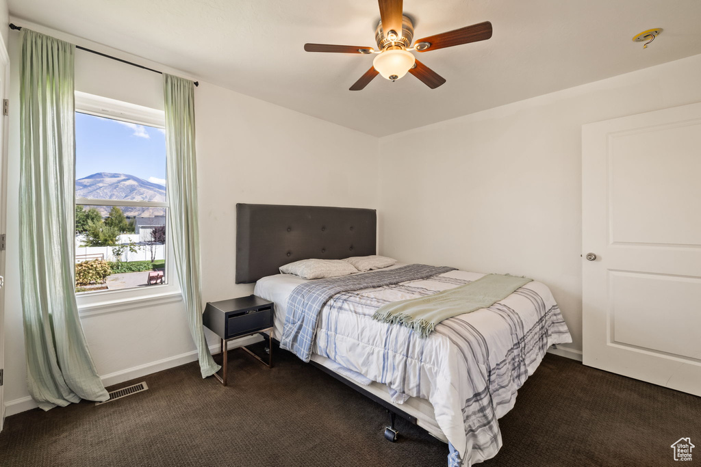 3276 S 1600 W Nibley, UT 84321