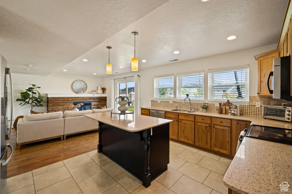 3276 S 1600 W Nibley, UT 84321
