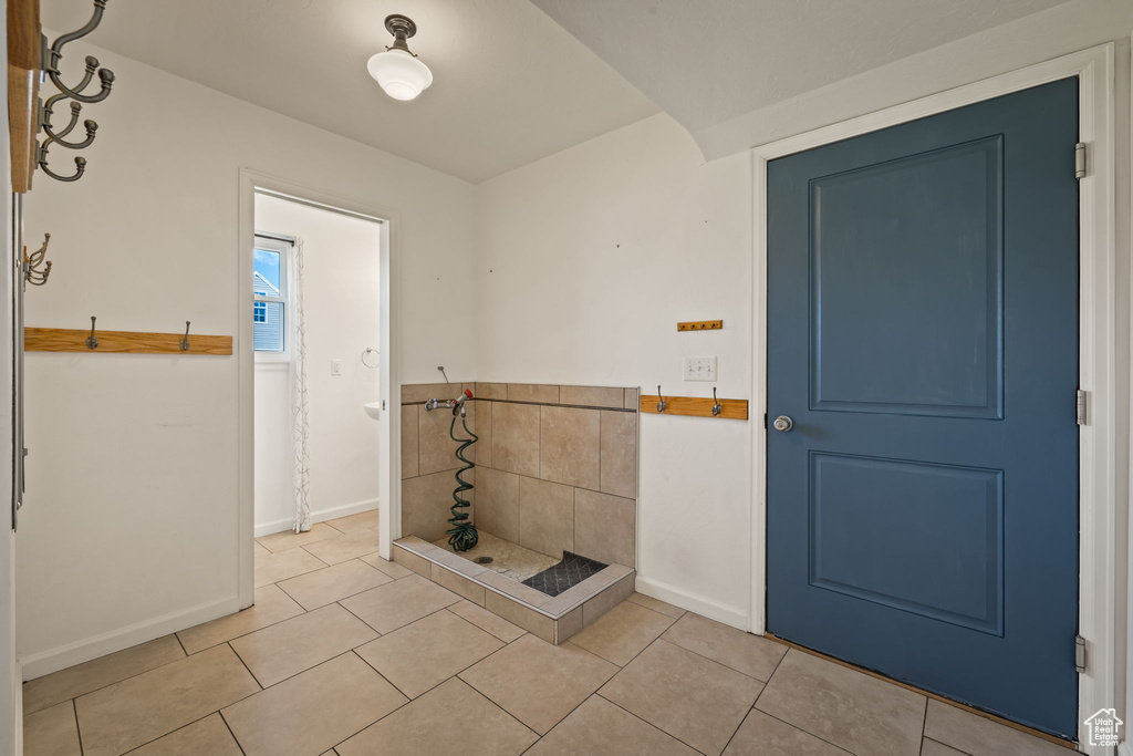 3276 S 1600 W Nibley, UT 84321
