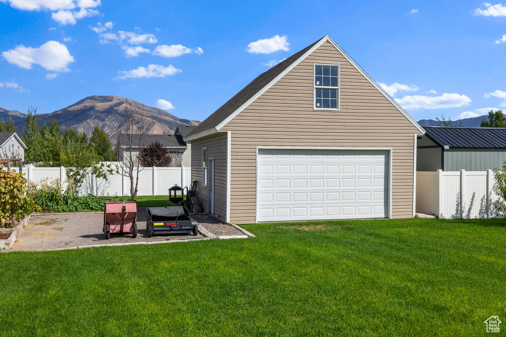 3276 S 1600 W Nibley, UT 84321