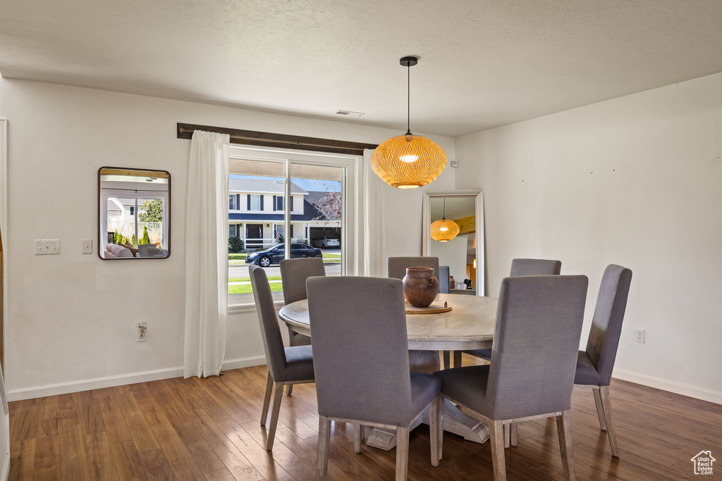 3276 S 1600 W Nibley, UT 84321