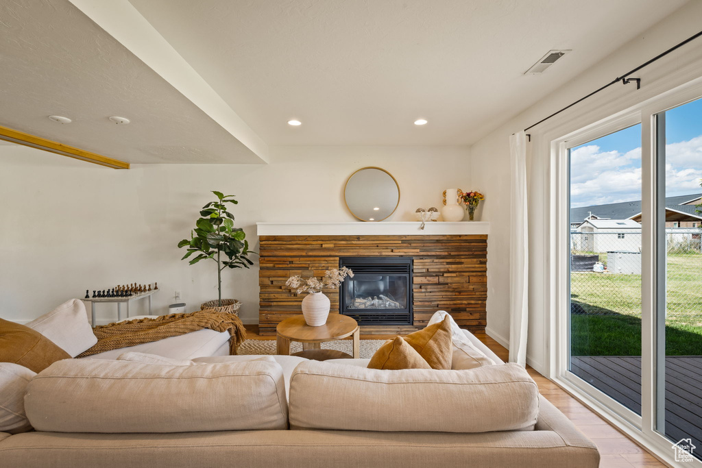 3276 S 1600 W Nibley, UT 84321