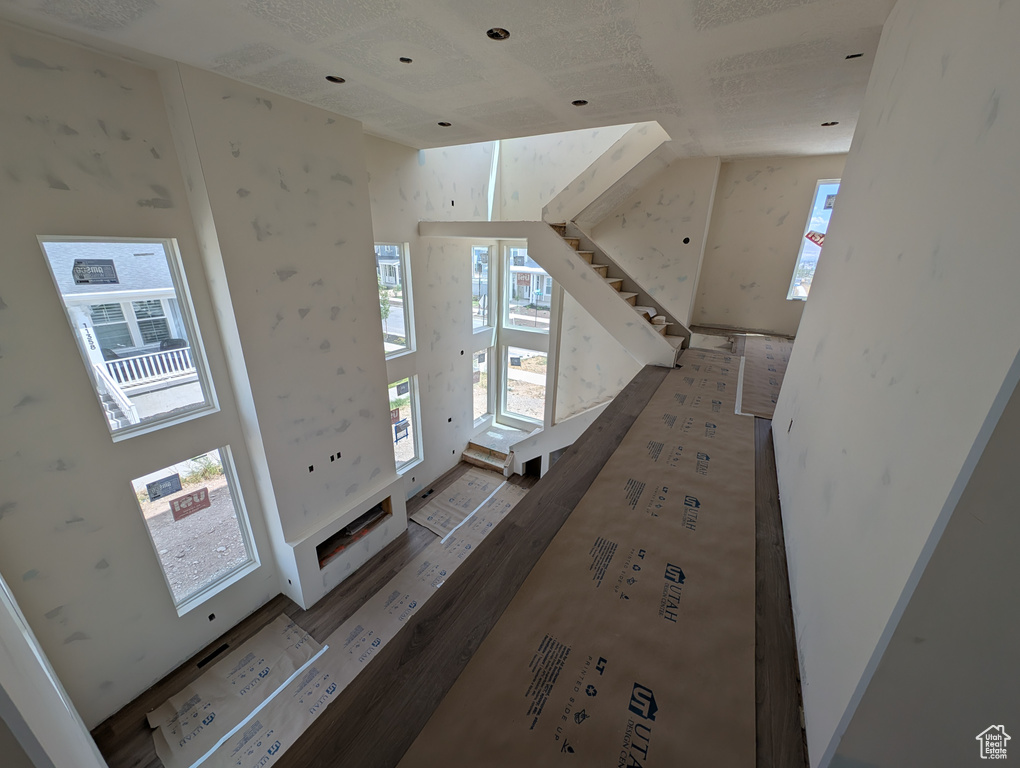Photo 3 for MLS #2113006 at 11372 S Aqua St #228