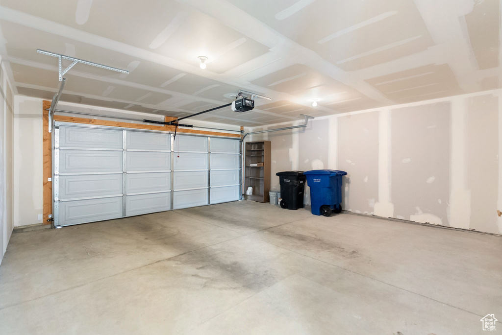 Photo 24 for MLS #2113007 at 258 W 550 South