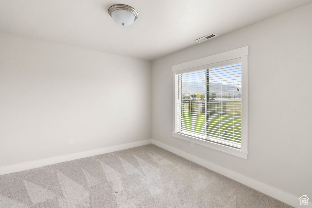 Photo 21 for MLS #2113007 at 258 W 550 South