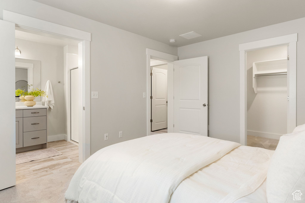 Photo 18 for MLS #2113007 at 258 W 550 South