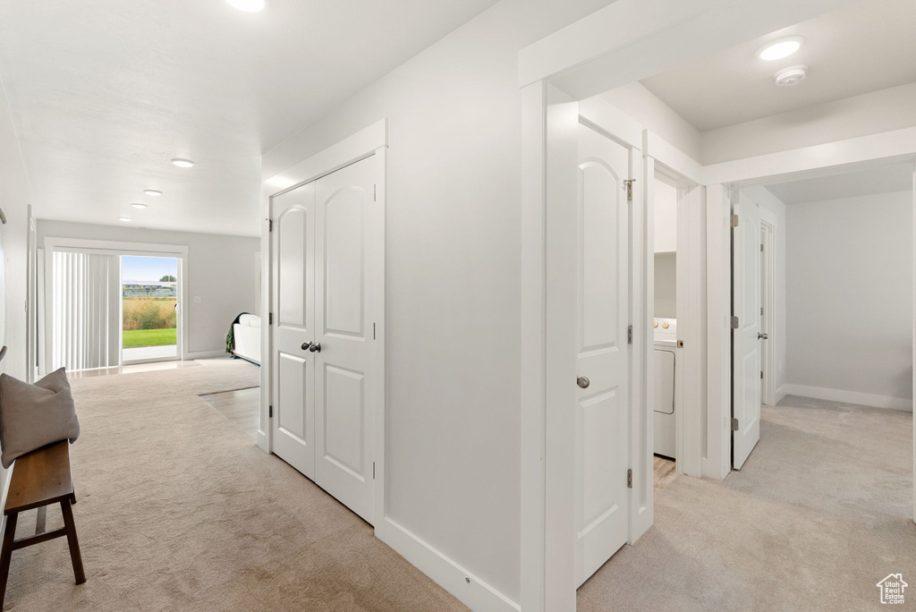 Photo 9 for MLS #2113007 at 258 W 550 South