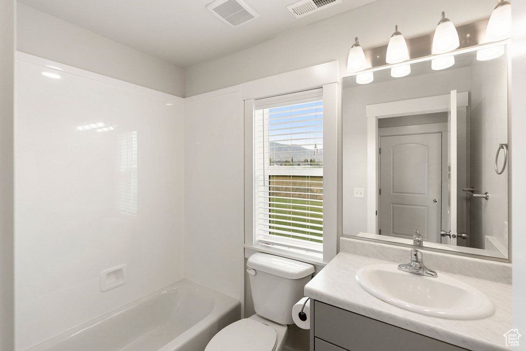 Photo 22 for MLS #2113007 at 258 W 550 South