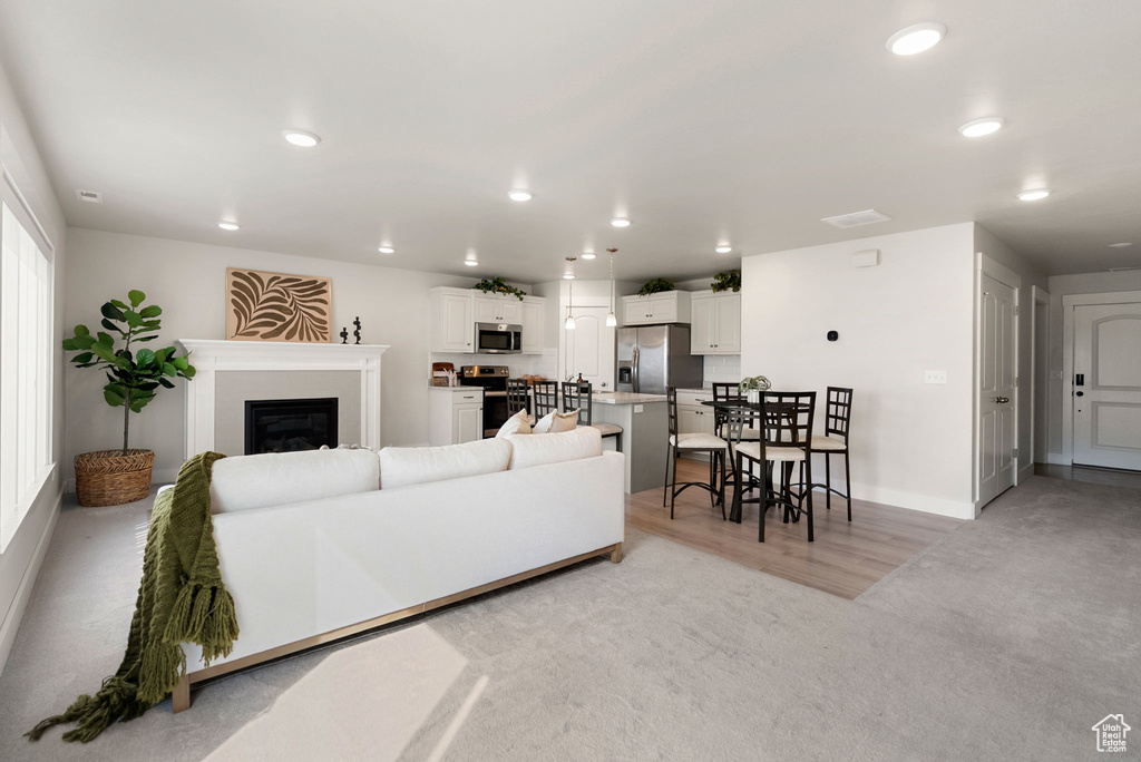Photo 10 for MLS #2113007 at 258 W 550 South