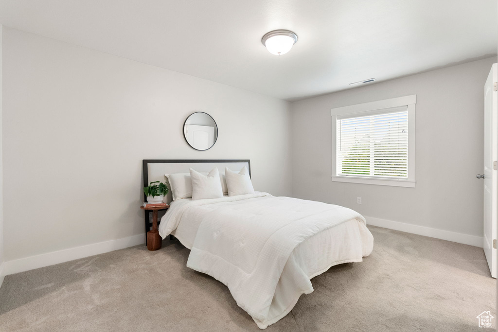 Photo 17 for MLS #2113007 at 258 W 550 South