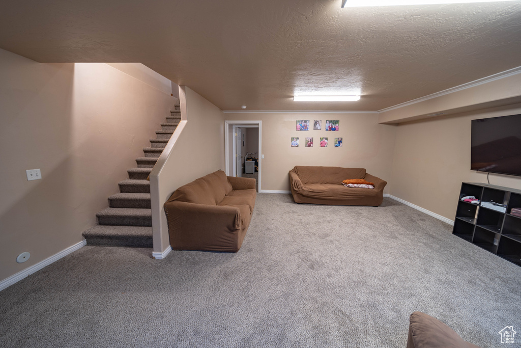 Photo 21 for MLS #2113009 at 1605 E 8900 South
