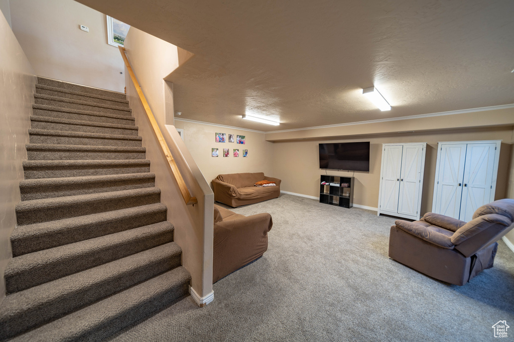 Photo 20 for MLS #2113009 at 1605 E 8900 South