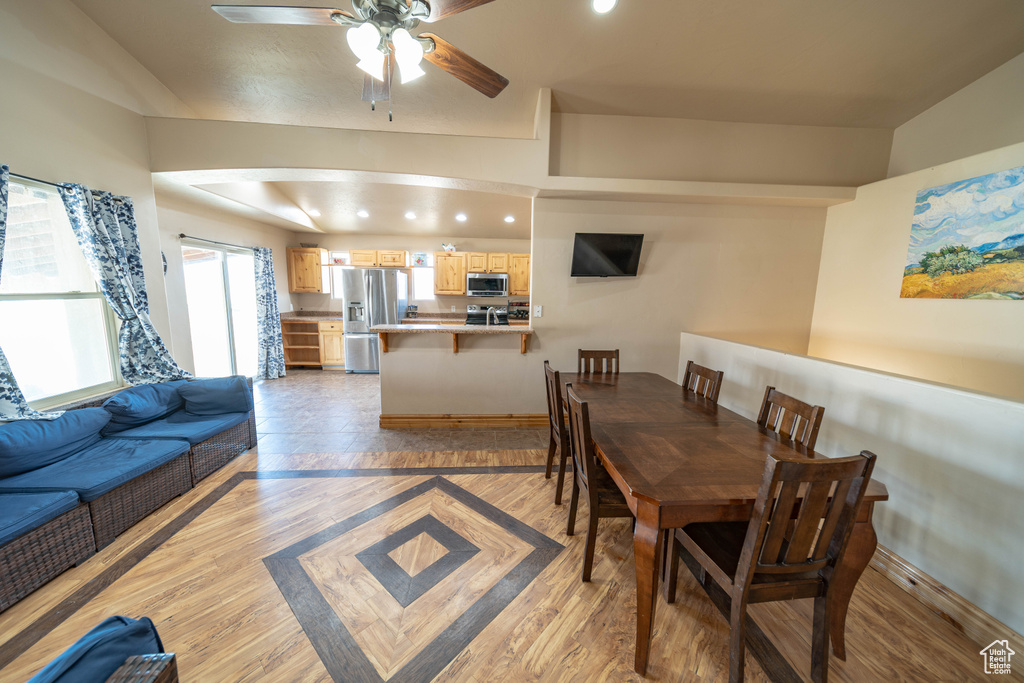 Photo 7 for MLS #2113009 at 1605 E 8900 South