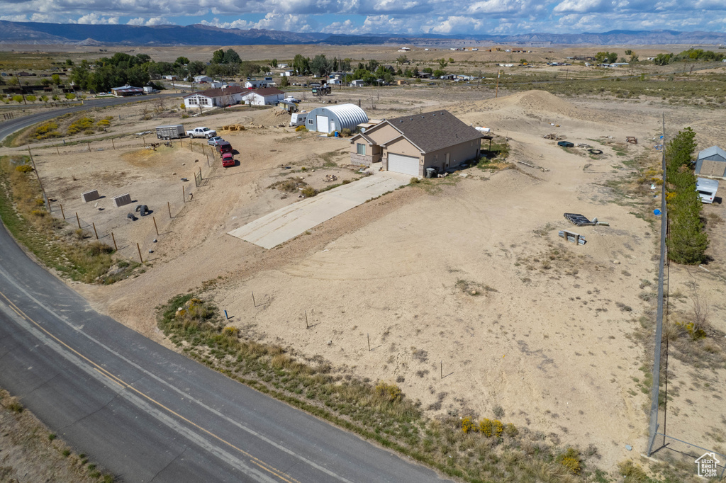 Photo 45 for MLS #2113009 at 1605 E 8900 South