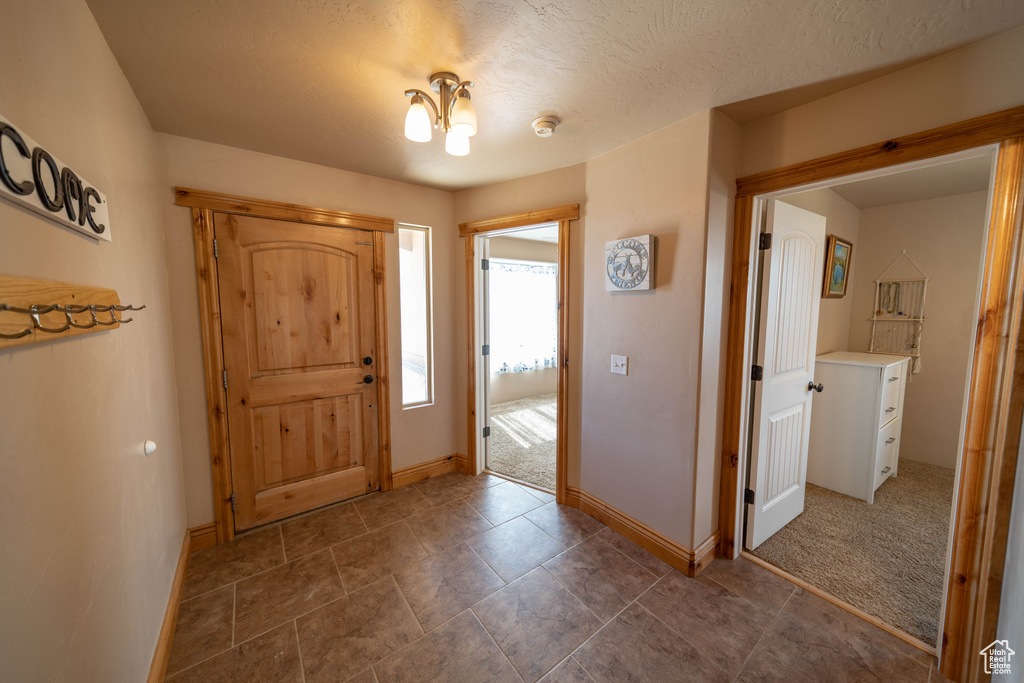 Photo 6 for MLS #2113009 at 1605 E 8900 South