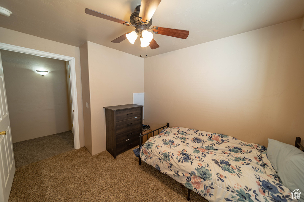 Photo 27 for MLS #2113009 at 1605 E 8900 South