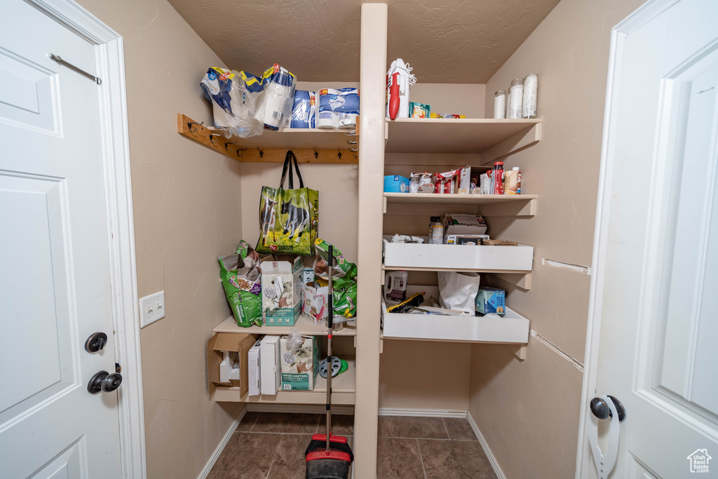 Photo 12 for MLS #2113009 at 1605 E 8900 South