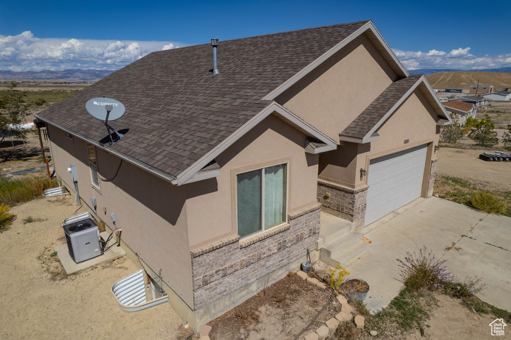 Photo 42 for MLS #2113009 at 1605 E 8900 South
