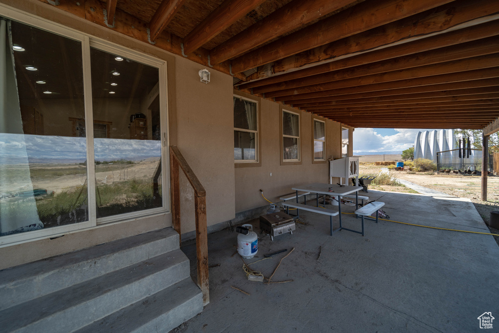 Photo 32 for MLS #2113009 at 1605 E 8900 South