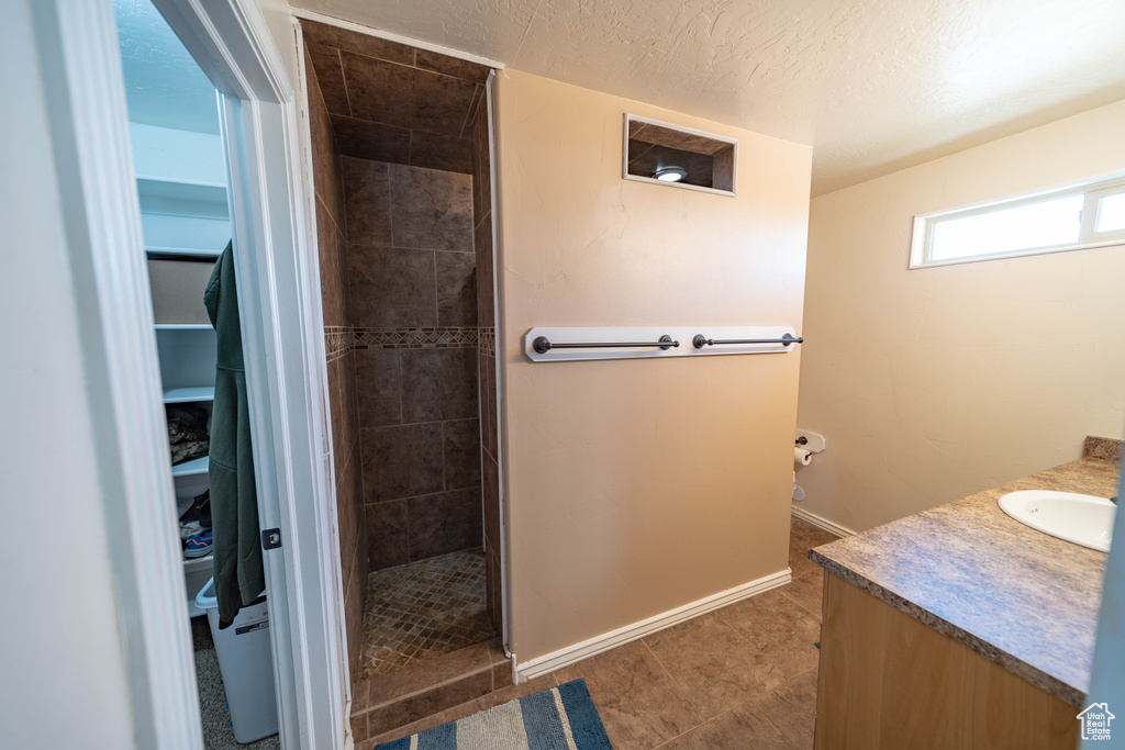 Photo 16 for MLS #2113009 at 1605 E 8900 South
