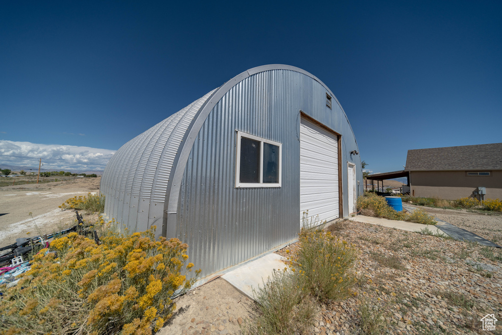 Photo 38 for MLS #2113009 at 1605 E 8900 South