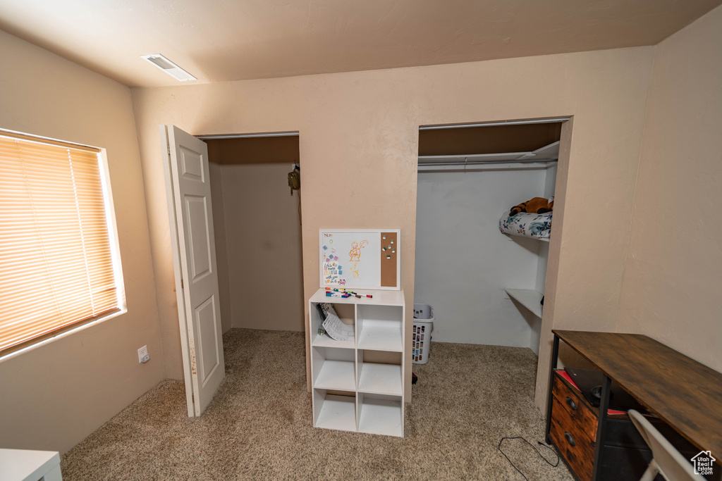 Photo 24 for MLS #2113009 at 1605 E 8900 South