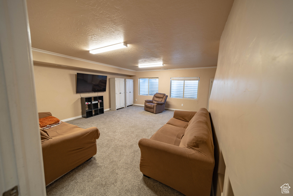 Photo 22 for MLS #2113009 at 1605 E 8900 South