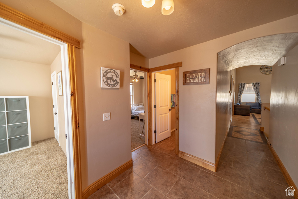 Photo 2 for MLS #2113009 at 1605 E 8900 South